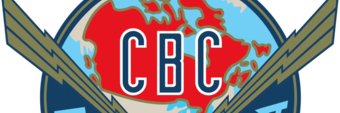CBC In Town and Out banner