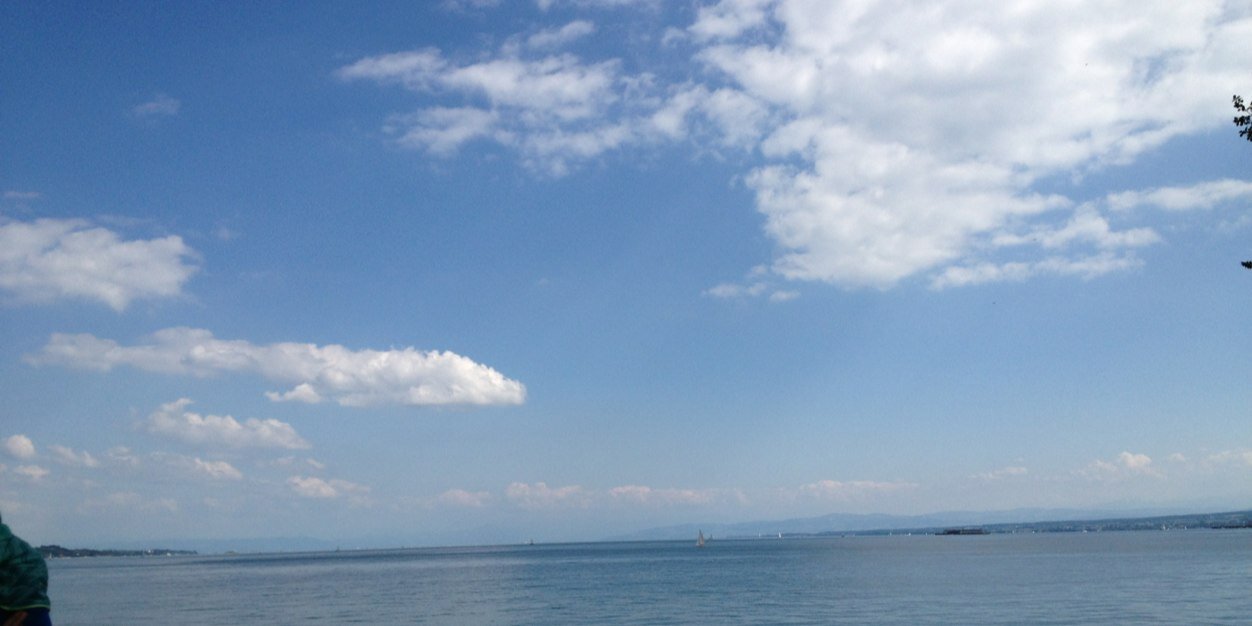 atlantic_xy's profile banner image