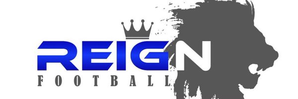 Coach_John2 Profile Banner