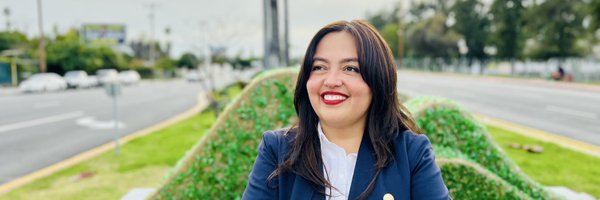 AsmCarrillo Profile Banner