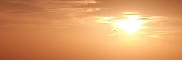 MEevans32 Profile Banner
