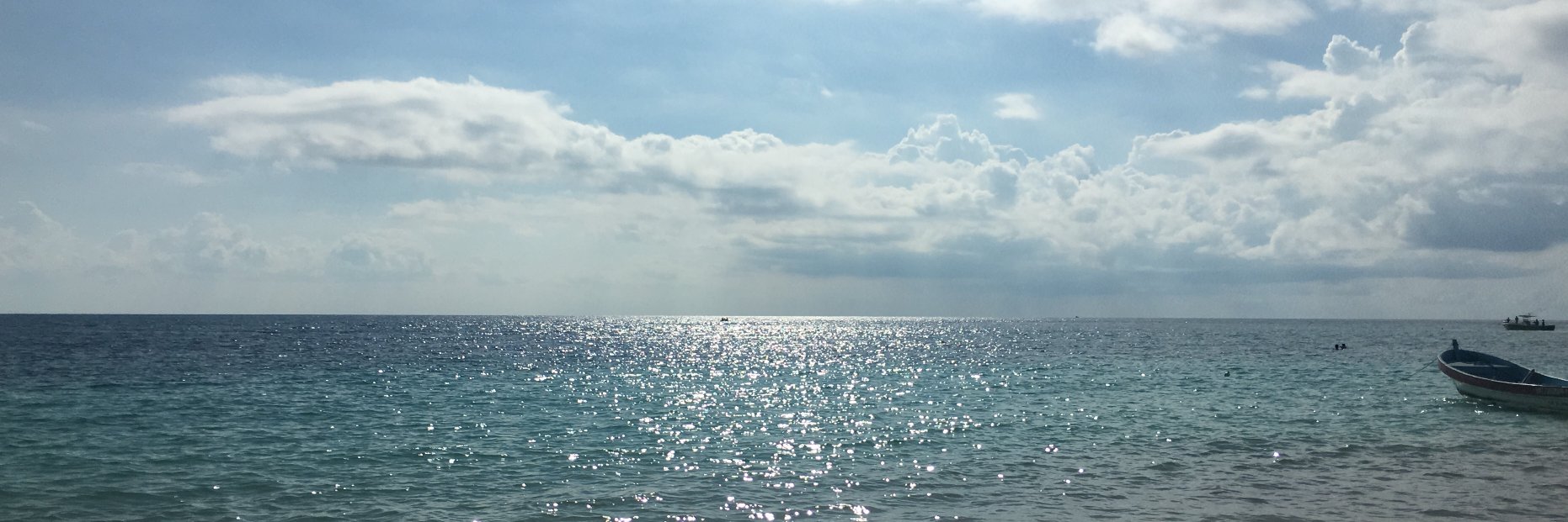 nkglez's profile banner image