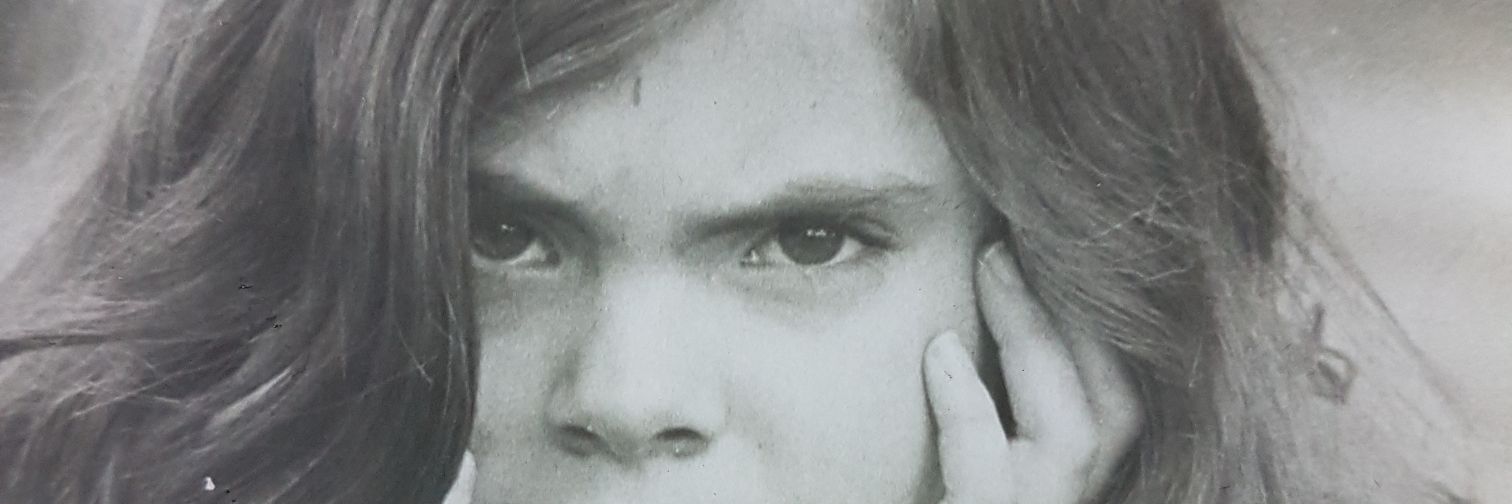 Margarita Guarello banner