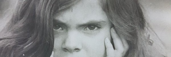 MGuarello Profile Banner