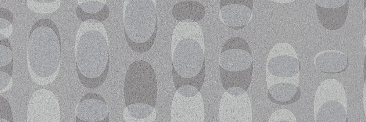 realmollyevans's profile banner image