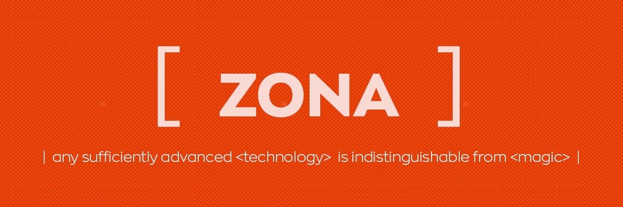 zonait_tv's profile banner image