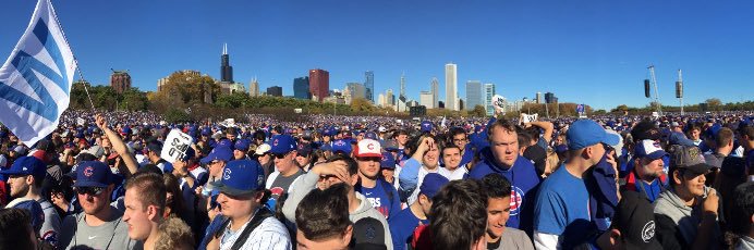 sbbudt's profile banner image