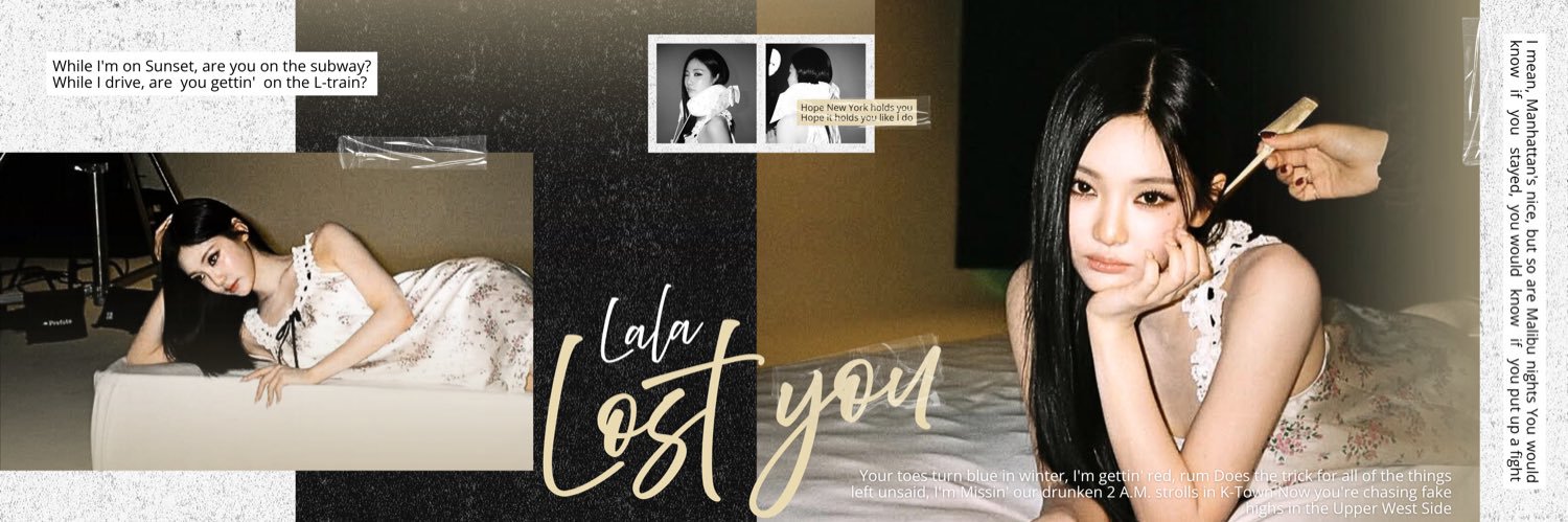 Isabella banner