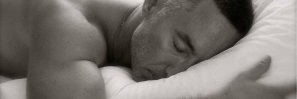 oablito 🧹 🐢 ✊ banner