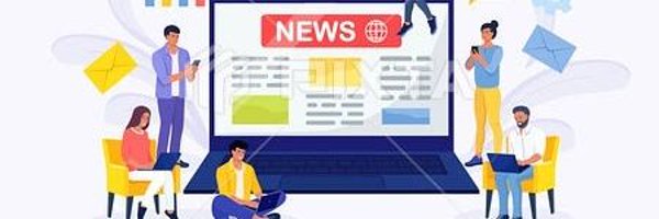 WittyWhispers_ Profile Banner