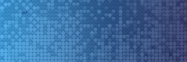 techqueen88 Profile Banner