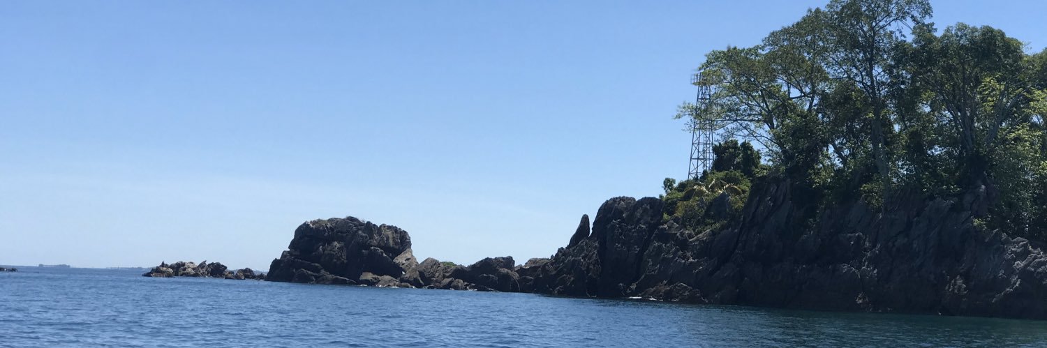 TyxYassin's profile banner image
