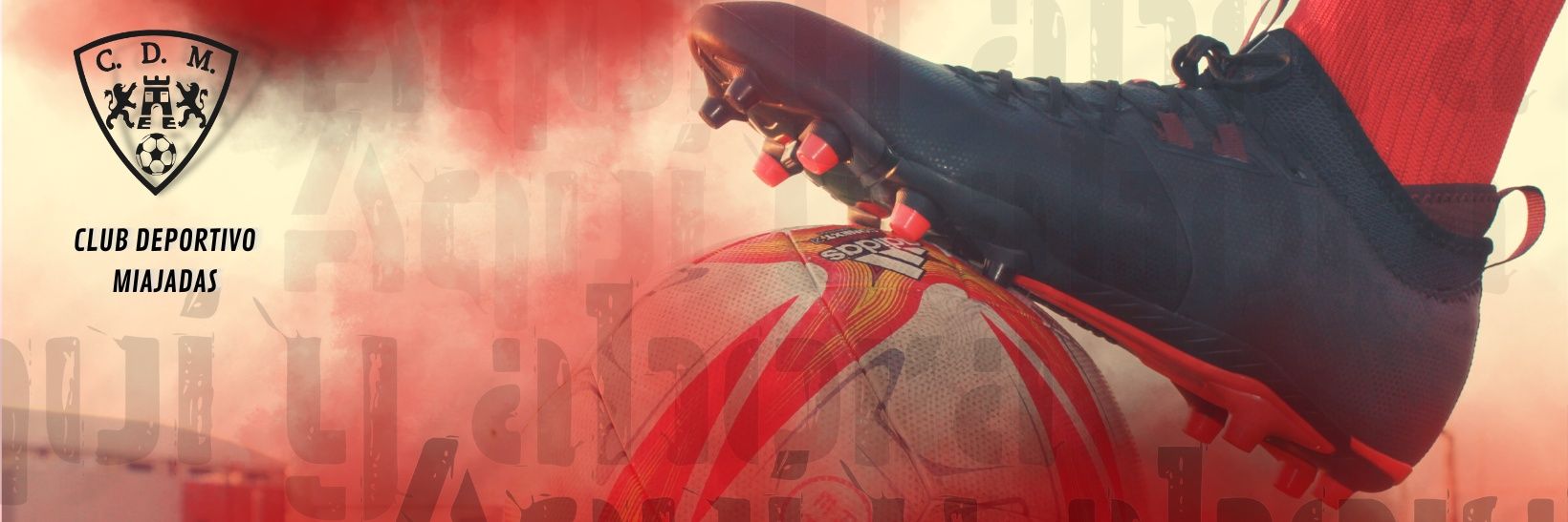 CDMiajadas's profile banner image