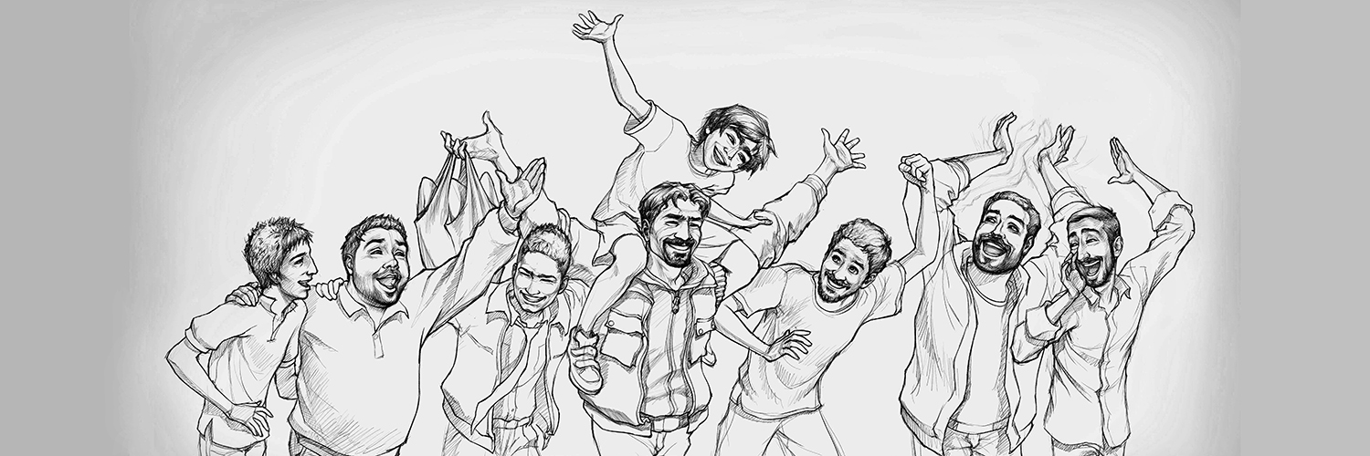tabudeviren's profile banner image