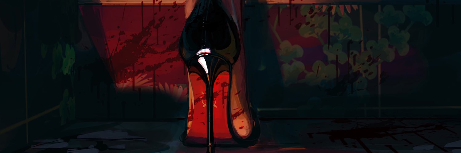 KC Mymii 🥀🍉 banner