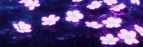 emeng_cha Profile Banner