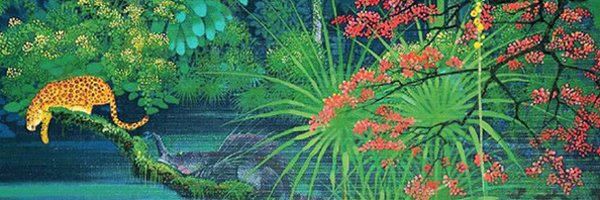 realimpacttrack Profile Banner