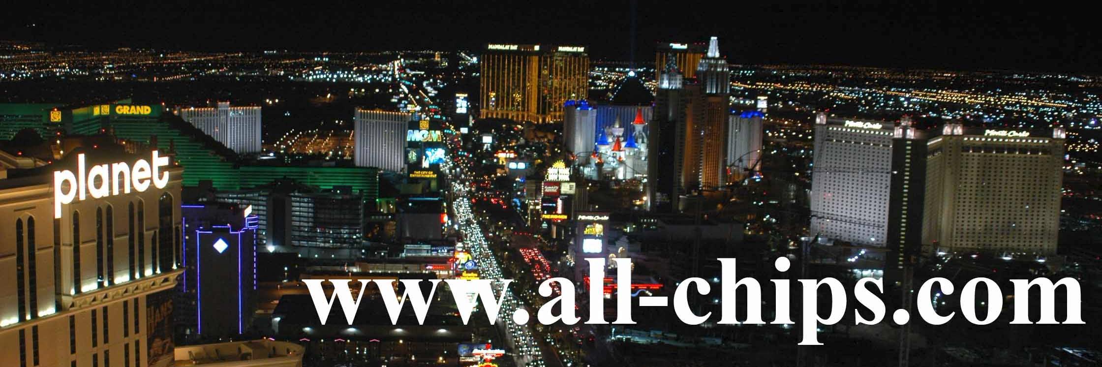 allchips's profile banner image