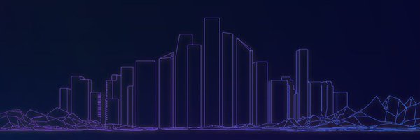Ethernity_cloud Profile Banner