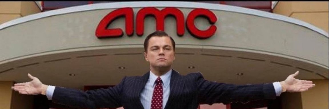 ⚒ Harald ⚒ banner