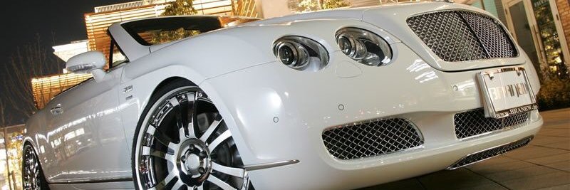 800815te's profile banner image