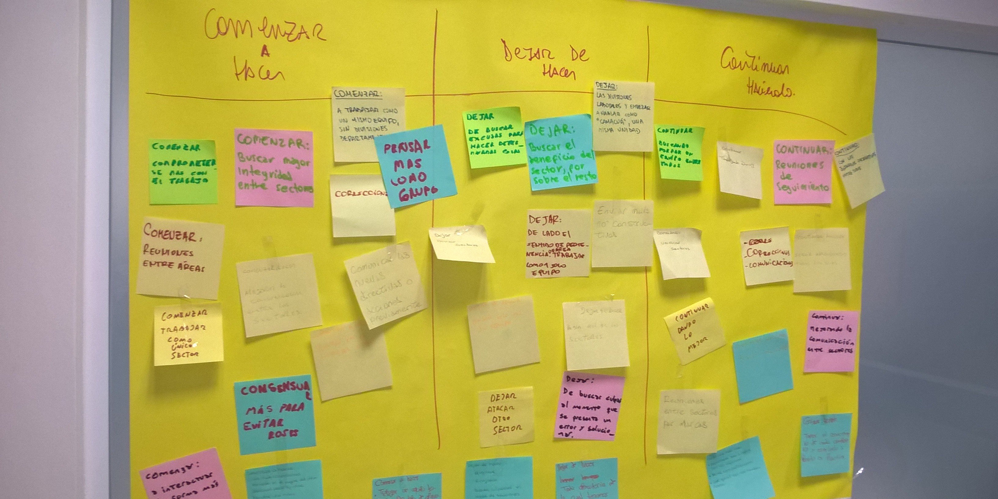 Hernan Sartorelli banner