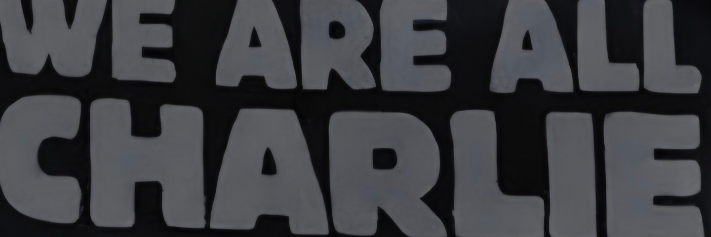 PoliticsKris's profile banner image