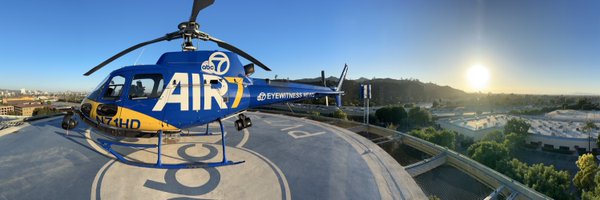 abc7gabe Profile Banner