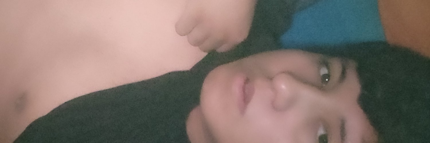 brandoneza's profile banner image