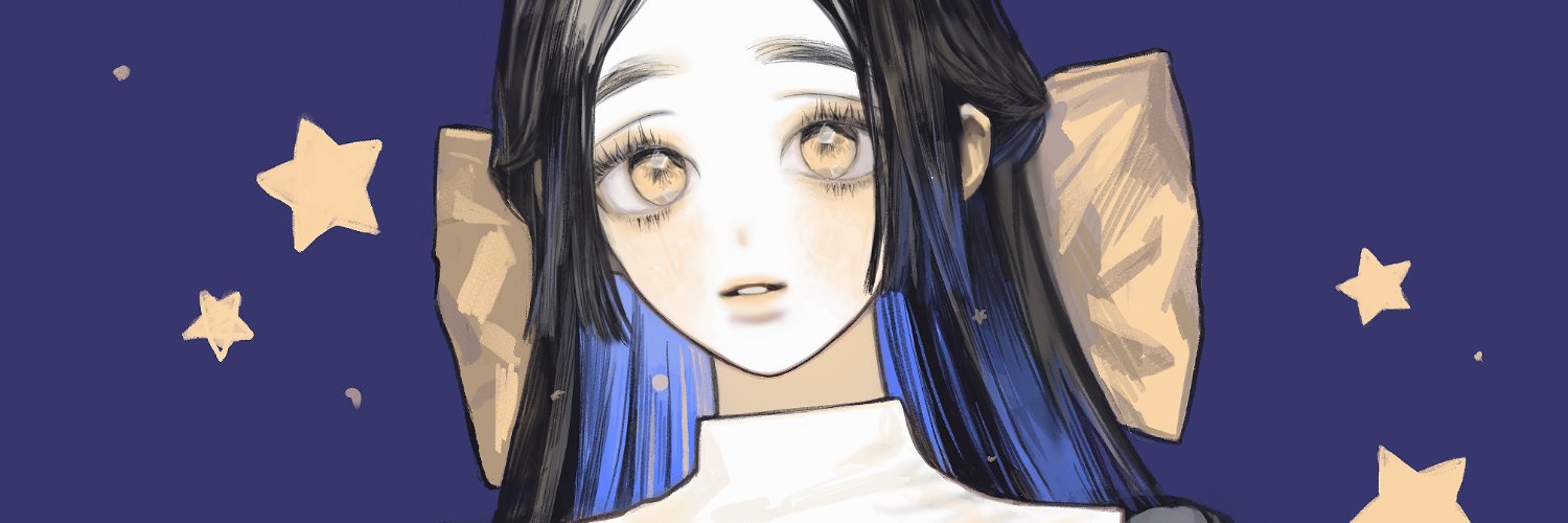 Chwa__'s profile banner image