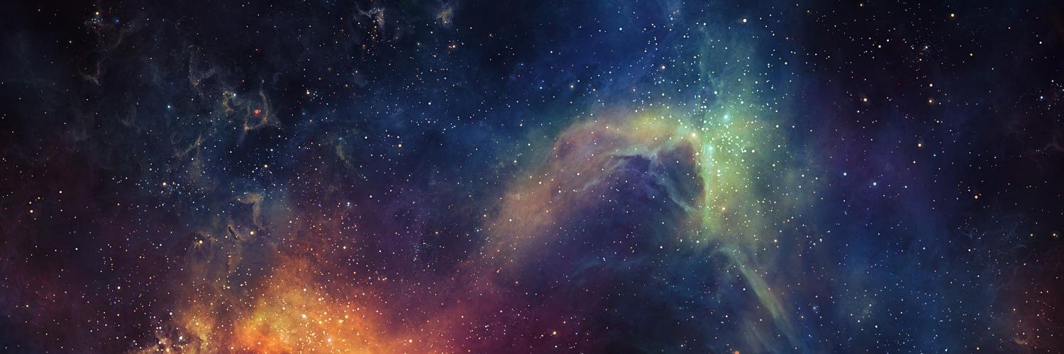 vlrtntt's profile banner image
