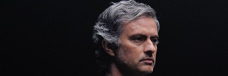 SHARAF 🇬🇭🧤 banner