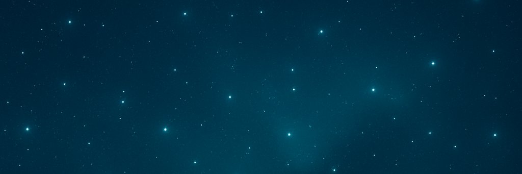 kryptonomix's profile banner image