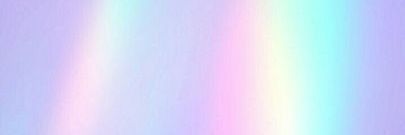 ___diLaRa's profile banner image