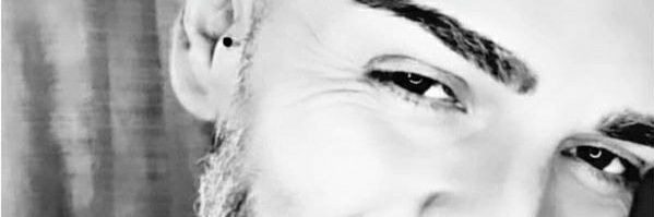 engolito's profile banner image