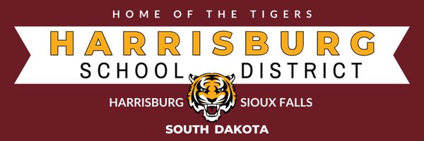 Harrisburg_SD Profile Banner