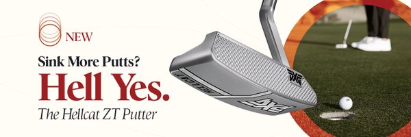 PXGUK Profile Banner