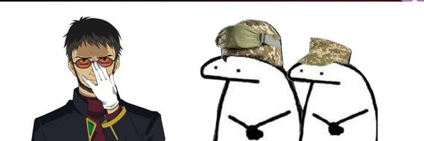 iroboship Profile Banner