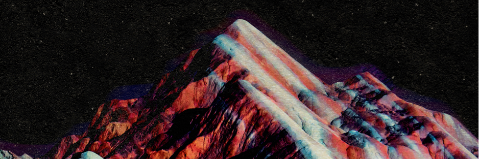 ImbusDeSouffle's profile banner image