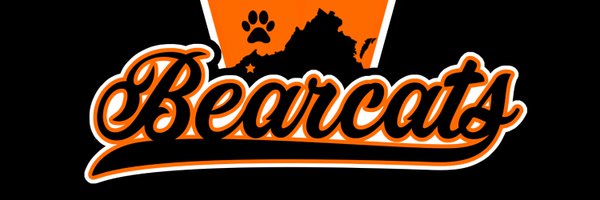 BCatBasketball Profile Banner