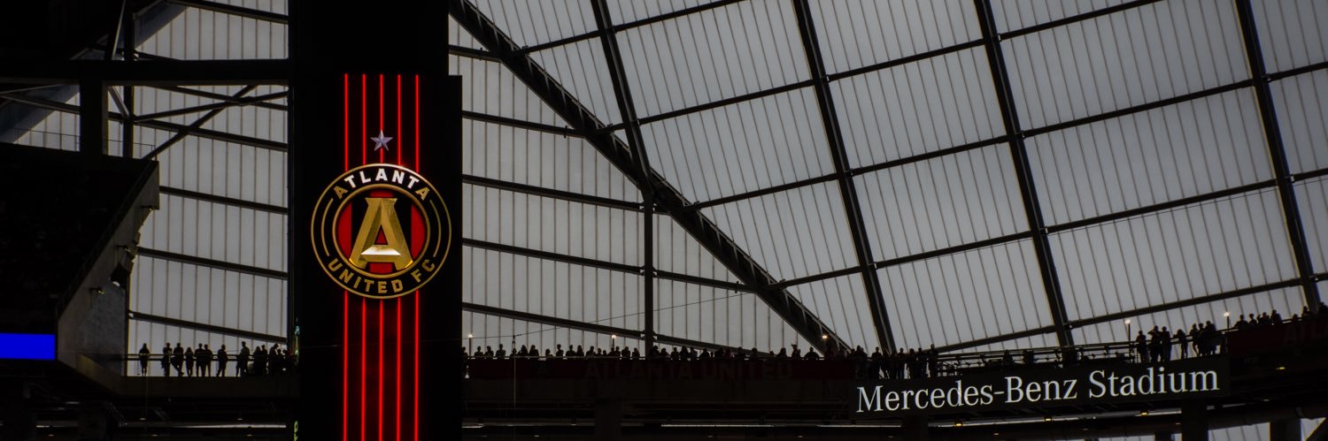 Michael Smith banner