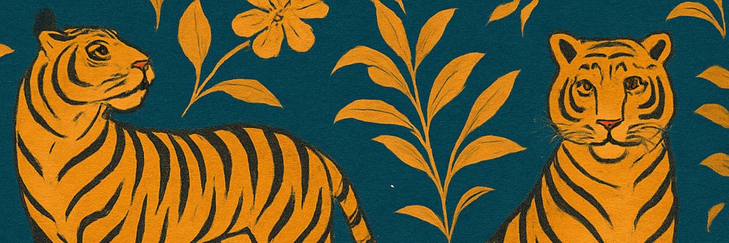 MSmithATL's profile banner image