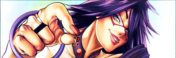 XiraZ247 Profile Banner