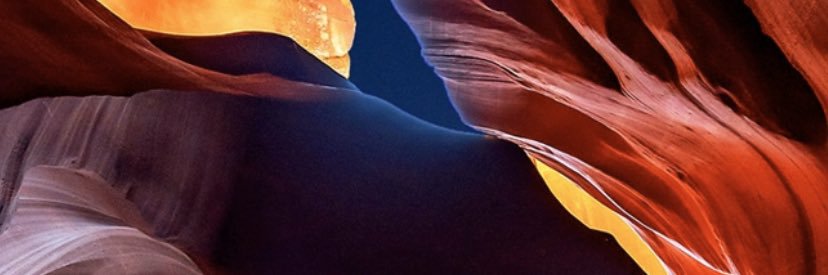 Gle1970's profile banner image