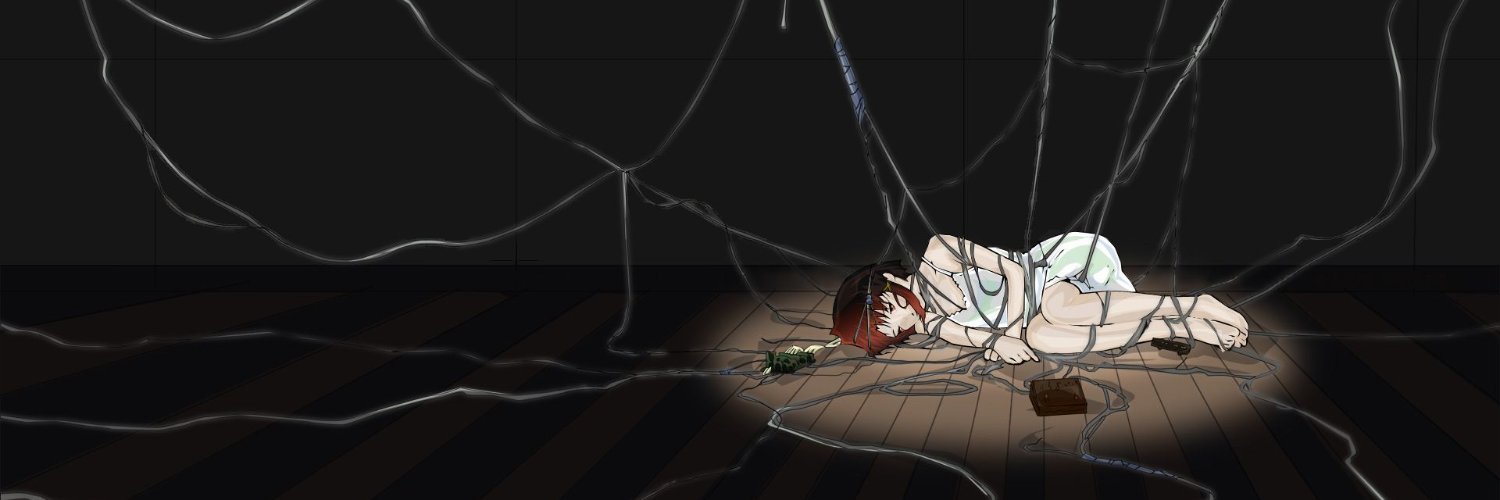 Trollandroidx banner