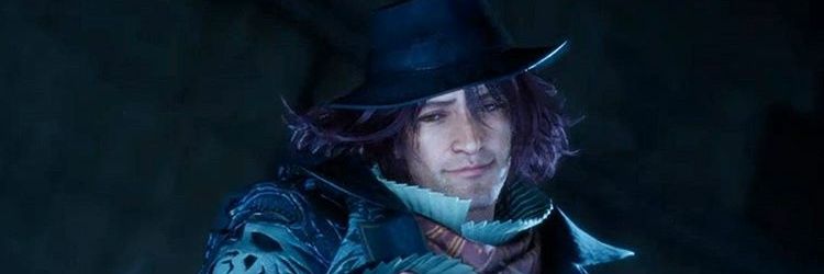 KendoIsLive's profile banner image