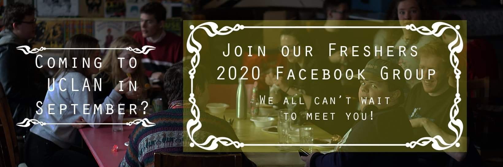 UCLanCU's profile banner image