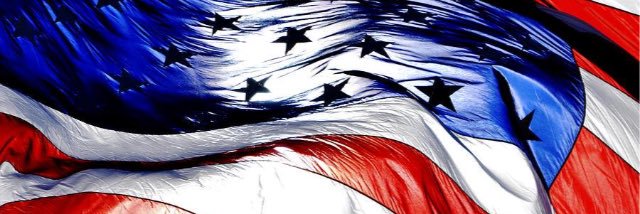 HealthReform411's profile banner image