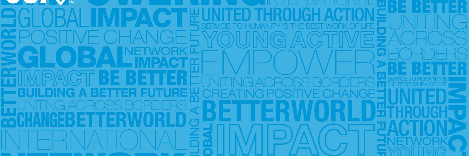 Twitter banner for @JCIKelowna
