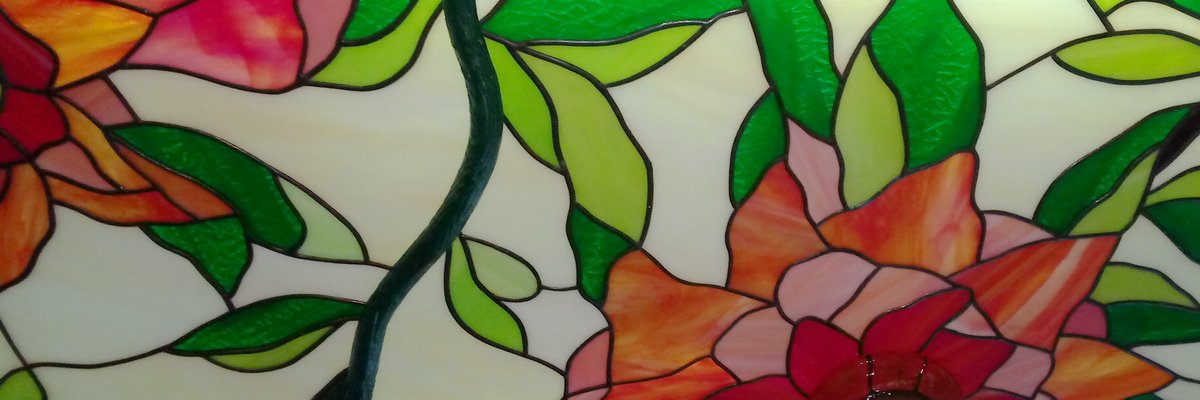 0xDragon banner